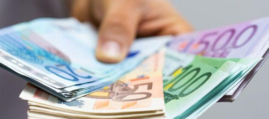 Choisir les investissements les plus pertinents
