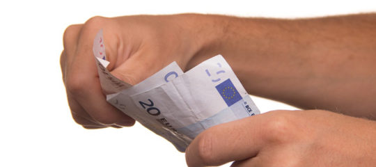micro crédit