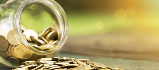 placements financiers