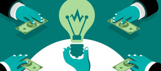 crowdfunding immobilier