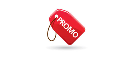 reductions-en-ligne
