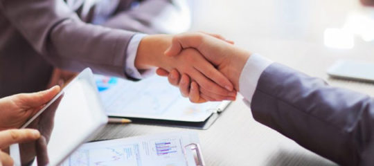 rachat de crédit immobilier