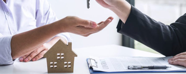 immobilier