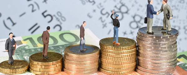 Les investissements