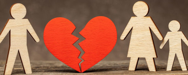 Divorcer sans juge