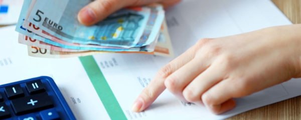 Crédit à la consommation