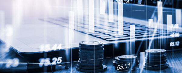 Investissements financiers